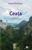 Ceata | Sonia Elvireanu, 2021