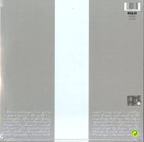 Sweet Dreams (Are Made Of This) - Vinyl | Eurythmics Dave Stewart, Sony Music