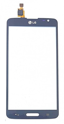 Touchscreen LG G Pro Lite / D680 BLACK foto