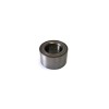 Set rulment roata NISSAN PRIMERA combi WP12 BTA H11037BTA