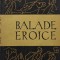Balade eroice
