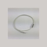 Cap de aprindere original Bosch 12012042 12012040 12012041 pentru plite si aragaze