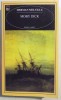 MOBY DICK SAU BALENA ALBA de HERMAN MELVILLE , 2002