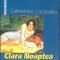 CLARA NOAPTEA-CATHERINE LOCANDRO-260535