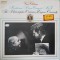 Disc vinil, LP. Piano Concerto No. 3-Van Cliburn, The Philadelphia Orchestra, Eugene Ormandy - Beethoven-252005