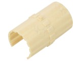 Insert iglidur&reg; J &Oslash;20mm L44mm DryLin&reg; IGUS JUMO-01-20
