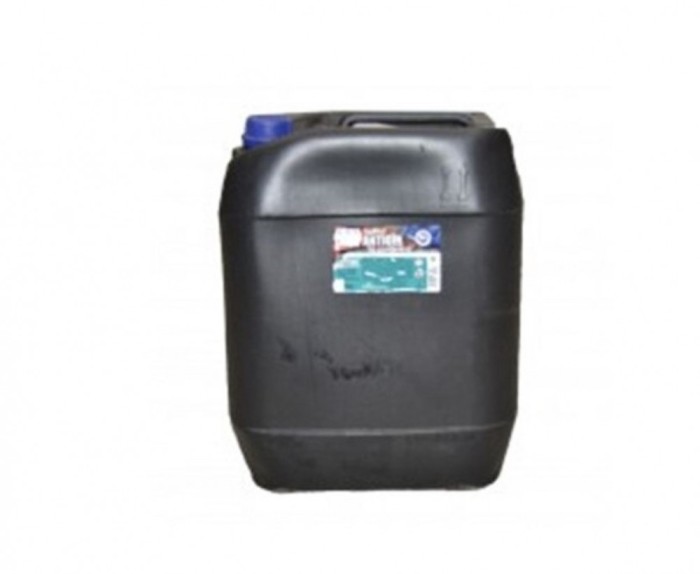 Antigel concentrat AI , Albastru, G11, 25L 1:1
