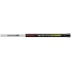 MANER MINCIOG TRABUCCO WIZARD MINI NET TELE 2.40 M