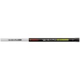 MANER MINCIOG TRABUCCO WIZARD MINI NET TELE 2.40 M