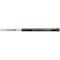 MANER MINCIOG TRABUCCO WIZARD MINI NET TELE 2.40 M