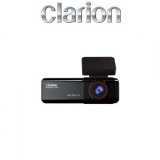 Camera DVR Clarion 2K