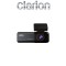 Camera DVR Clarion 2K