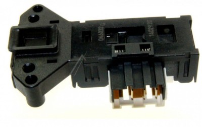 Inchizator usa masina de spalat Arctic AED5040A++ 2805310200 ARCELIK/BEKO foto