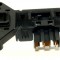 Inchizator usa masina de spalat Arctic AED5040A++ 2805310200 ARCELIK/BEKO