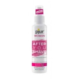 Spray Calmant Dupa Ras Pentru Femei After YOU Shave, 100 ml