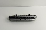 MERCEDES-BENZ C T-Model S205 2018 OEM: A2059059213,A2C1115160002 SKU: 28841088
