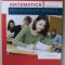 MATEMATICA , SIMULARE EVALUARE NATIONALA , CLASA A VII -A de DANIELA STOICA , 2021, PREZINTA INSEMNARI *