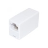 Mufa prelungitor pentru cablu UTP/FTP, 8P/8C ProAdvanced PowerfulTools, Altii