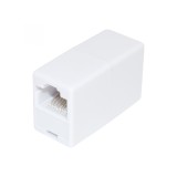 Mufa prelungitor pentru cablu UTP/FTP, 8P/8C ProAdvanced PowerfulTools