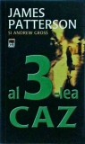 James Patterson - Al 3-lea caz, Rao