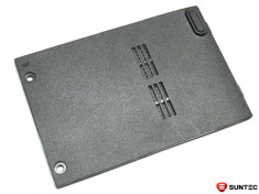 Capac HDD Laptop Acer Aspire 5732Z AP06R000300 foto