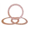 Garnitura etansare, DN 125 mm