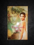 AMANDA QUICK - CAPCANELE IUBIRII