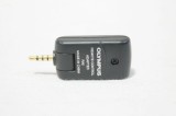 Adaptor IR pentru telecomanda Olympus RA6