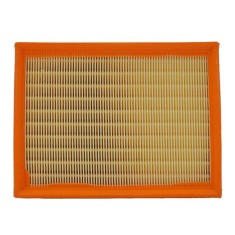 Filtru Aer 455371 ATK 03.02.238