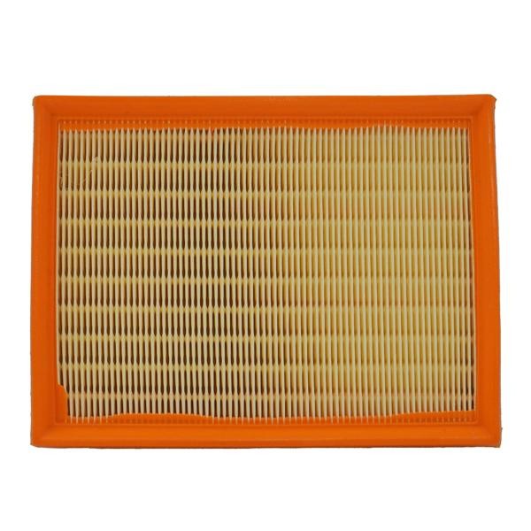 Filtru Aer 455371 ATK 03.02.238