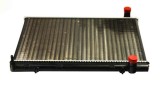 Radiator, racire motor CITRO&Euml;N C5 II (RC_) (2004 - 2008) MAXGEAR AC212868