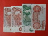 GB-ANGLIA---4 bancnote circulate