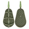 Momitor feeder/method CH ACC08HD099 30g, Baracuda