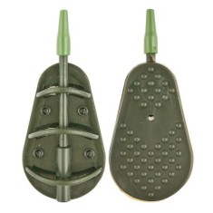 Momitor feeder/method CH ACC08HD099 50g
