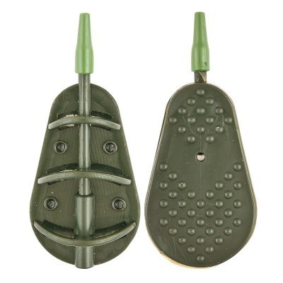 Momitor feeder/method CH ACC08HD099 30g foto