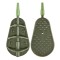 Momitor feeder/method CH ACC08HD099 30g
