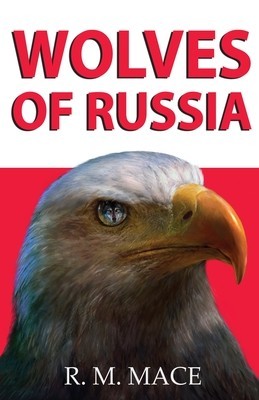 Wolves of Russia foto