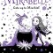 Mirabelle Gets up to Mischief