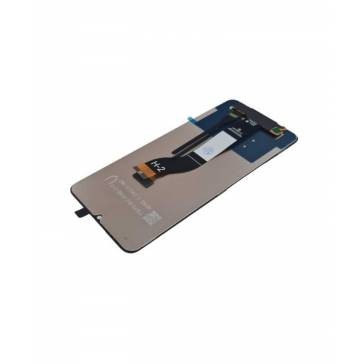 Ecran LCD Display Complet Pentru Xiaomi Redmi 13C, Poco C65 foto