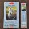 Ismail Kadare - Anul negru. Concurs de frumusete masculina la Stancile BlestemAT