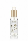 Lubrifiant pe Baza de Apa Vive, 50 ml