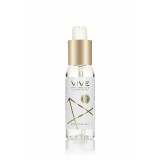 Lubrifiant pe Baza de Apa Vive, 50 ml