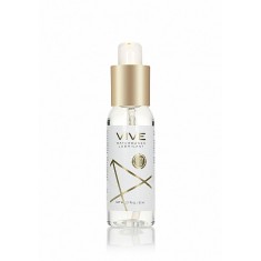 Lubrifiant pe Baza de Apa Vive, 50 ml