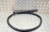Garnitura ușă dreapta față FORD USA MUSTANG Coupe 2019 OEM: FR3B-6320708,FR3B-63207-08 | 13544103