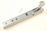 SET COVORASE AUTO CAUCIUC UMBRELLA PENTRU AUDI A6 (C6) (2006-2011) 43749