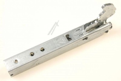 SET COVORASE AUTO CAUCIUC UMBRELLA PENTRU AUDI A6 (C6) (2006-2011) 43749 foto