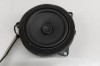 Difuzor ușă dreapta spate BMW 3 G20, G28 2023 OEM: 6809626 29998439