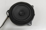 Difuzor ușă dreapta spate BMW 3 G20, G28 2023 OEM: 6809626 29998439