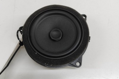 Difuzor ușă dreapta spate BMW 3 G20, G28 2023 OEM: 6809626 29998439 foto