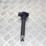 Bobina de inducție de &icirc;naltă tensiune AUDI TT 8J3 2012 OEM: 06H905115B,0221604115 11625716